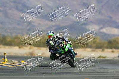media/Jan-13-2024-SoCal Trackdays (Sat) [[9c032fe5aa]]/Turn 14 (10am)/